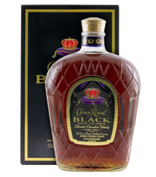 crown royal black-nairobidrinks